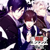?????CD??⽍????????????V? VS 䣐??N???Side[?䣐??N?䣐??N??CV[?㫃??F?[?[?䣐??N??[?CV[??B??[?[?䣐??N?[?CV[????ME?