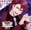 ??⽍????????????V? VS 䣐??N???????V????????V????CV[?????R[?