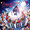 ???????[?marasy[?[?rasy piano world X [CD+DVD] []