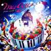 ???????[?marasy[?[?rasy piano world X
