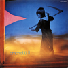 ??????????I[???[? [WPbgdl] [2CD] [SHM-CD] [Ĕ]
