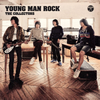 THE COLLECTORS[?UNG MAN ROCK