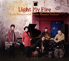 ????L? with Funky Ritsuco Version[?[?????????????? [fWpbNdl]