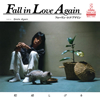 ????????[?ll in Love Again[?MEG-CD[?