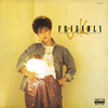 䣐??]??[?????????MEG-CD[?