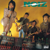 NOIZ[?IZ[?MEG-CD[?