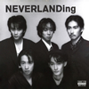 NEVERLAND[?VERLANDing[?MEG-CD[?
