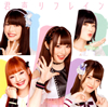 Stella Beats[??B??????
