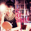 ATSUKO TAKAIZUMI[?Jazzcal Hot Club[? HOT SWING!!