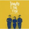 C?P?㦍??????Toward the 11th [2CD]