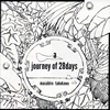 㫃???N?[ journey of 28 days