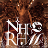 NHORHM[?w Heritage Of Real Heavy Metal 3