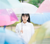 ??C??[?nny Spot [Blu-ray+CD]
