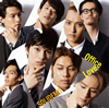 SOLIDEMO[?fice Love[?SOLID?? [CD+DVD]