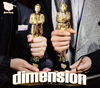 Uncle Bomb[?mension [CD+DVD] []