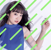 C?\?[??????[?\??? [Blu-ray+CD]