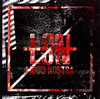 LSN[?DO NOSTRA 