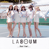 LABOUM[?i hwi[???????M???YPE-A[? [CD+DVD] []