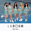 LABOUM[?i hwi[???W??YPE-B[?