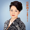 ??䧁?[????2019