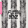 EXILE SHOKICHI[?ten Boyz [CD+DVD]