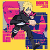 ??BORUTO-?????-NARUTO NEXT GENERATIONS??????????????????? 2[??㠄㍵㰎???-yaiba-
