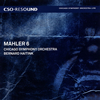 ??????⸂??冪6??????????@?????c???CSO [2CD]