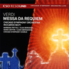 ??????o???????@??????o?CSO ? [2CD]