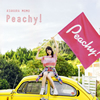 Y??????[?achy[? [Blu-ray+CD] []