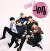 CODE-V[?ng