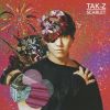 TAK-Z[?ARLET