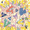 PAN[???????? [CD+DVD] []
