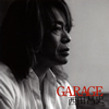 䣐?????GARAGE