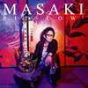 MASAKI[?T-LOW2