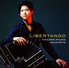 Libertango@?㳃?E??????????? ?