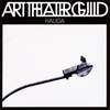 ArtTheaterGuild[?UGA