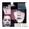 seven oops[?ngs for...