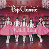 Fullfull Pocket[?p Classic