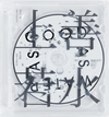 ???Y[?????Ո