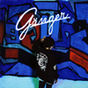 C?e????Ga:nger