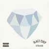 RAU DEF[?EAGE [WPbgdl] []