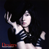 㰎????]??Desires [CD+DVD] []