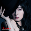 㰎????]??Desires
