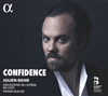 CONFIDENCE-⽁? ???????????@?????T[? ????????????????. [fWpbNdl]