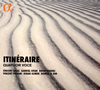 ITINERAIRE ??G???M?M????????????????????@???????Q ? [fWpbNdl]