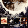 tangerine dream[?e pink years albums 1970-1973 [4CD]