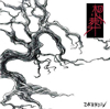 ?????????????Atype[? [CD+DVD] []