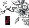 ?????????????Btype[? [CD+DVD] []