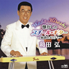 ????[??????????????????L??????????? [2CD]