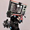 SCA[?at Machine Age [WPbgdl]